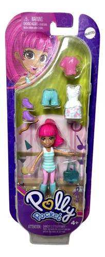 As personagens de anime com cabelo rosa mais icônicas de todos os tempos