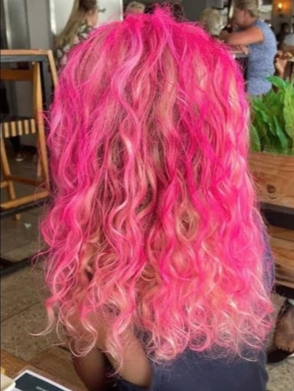 Quem são 'Os Rosa': Conheça o grupo de Emilly Vick e Katlen