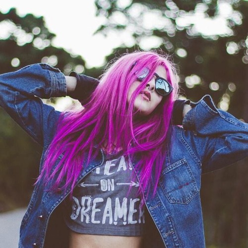 Quem são 'Os Rosa': Conheça o grupo de Emilly Vick e Katlen