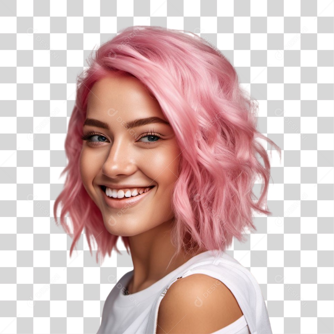 Além de Hatsune Miku: Outras Vocaloids e Fanloids famosas