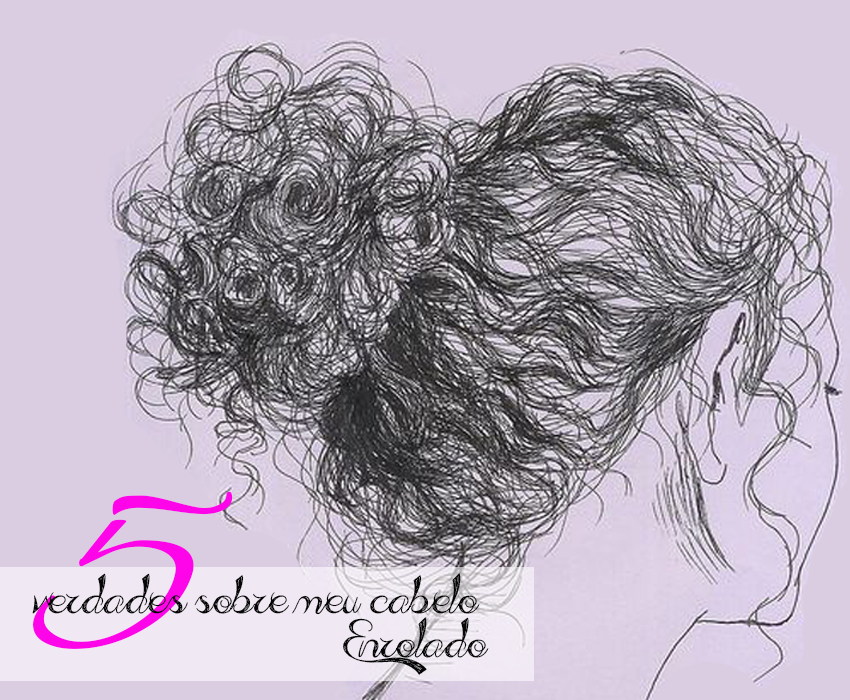 Top 10 Personagens de Desenho com Cabelo Cacheado que Você Precisa Conhecer
