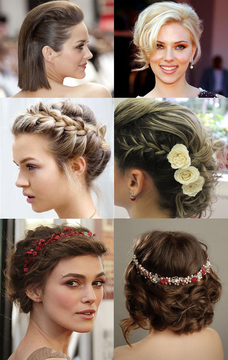 Pixie Cut: Variações Modernas e Como Adaptar ao Seu Estilo