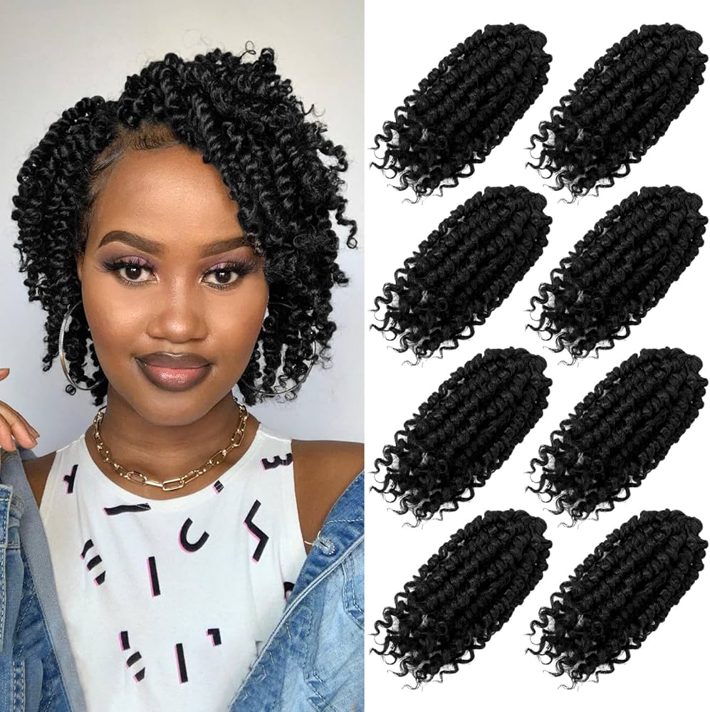 Acessórios para Cabelo Curto: Valorize Seu Visual com Estilo