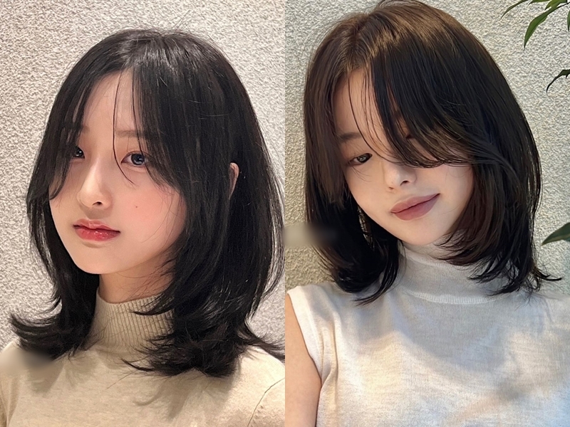 Cabelos Curtos Cacheados: Dicas de Finalização e Cuidados Essenciais