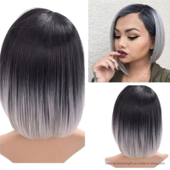 Acessórios para Cabelo Curto: Valorize Seu Visual com Estilo
