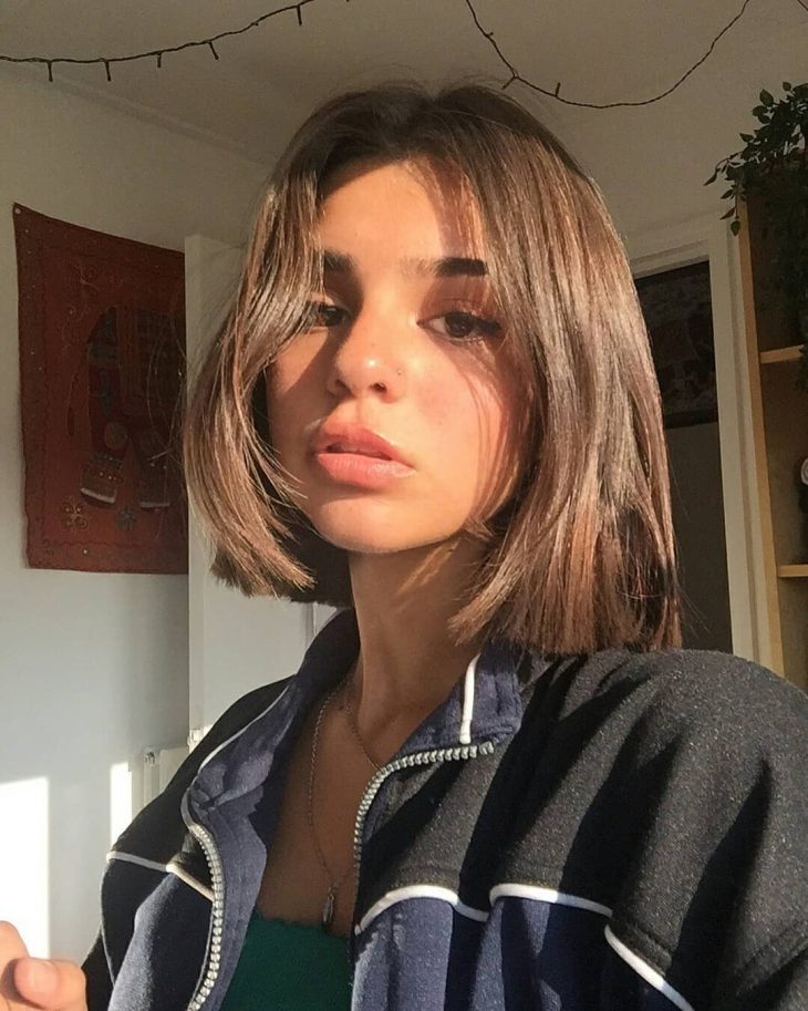 Cabelos Curtos Cacheados: Dicas de Finalização e Cuidados Essenciais