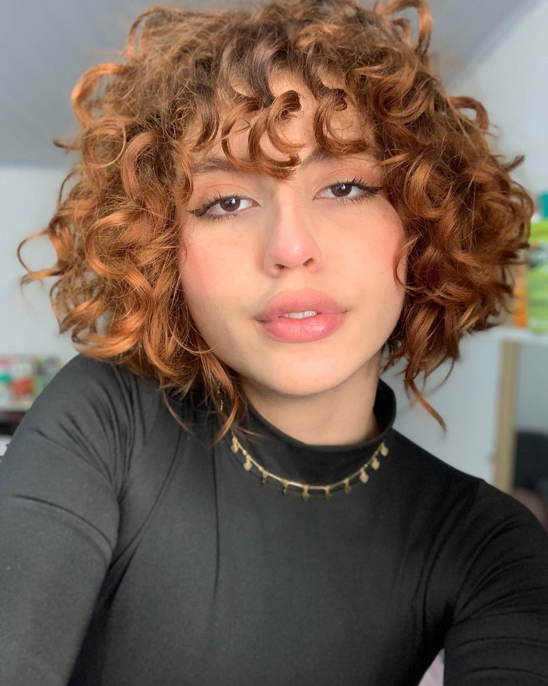 Pixie Cut: Variações Modernas e Como Adaptar ao Seu Estilo