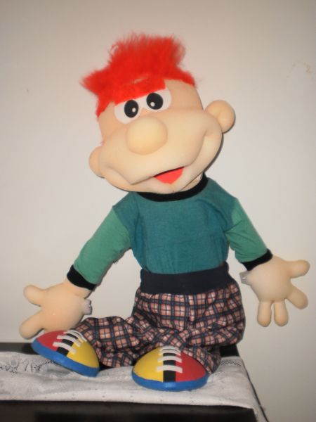 Cabelo Vermelho Cacheado Masculino: Dicas de Estilo e Definição