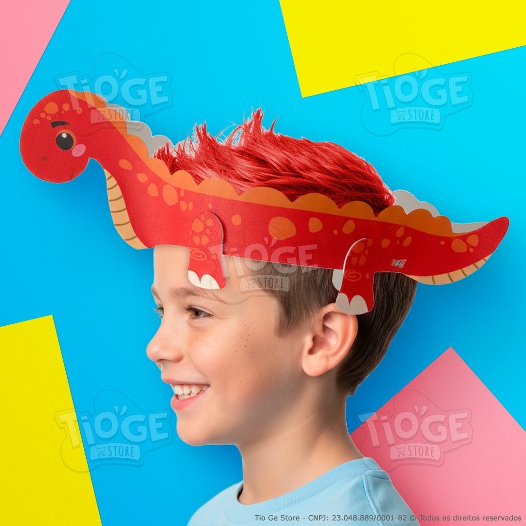 Corte do Jaca e Low Fade: As Tendências de Cabelo Vermelho Masculino para 2024/2025