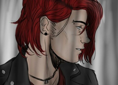 Manutenção do Cabelo Vermelho: Produtos Essenciais para Evitar o Desbotamento