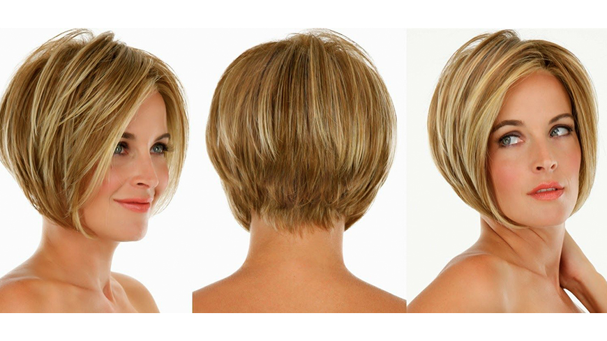 modelo de corte cabelo curto