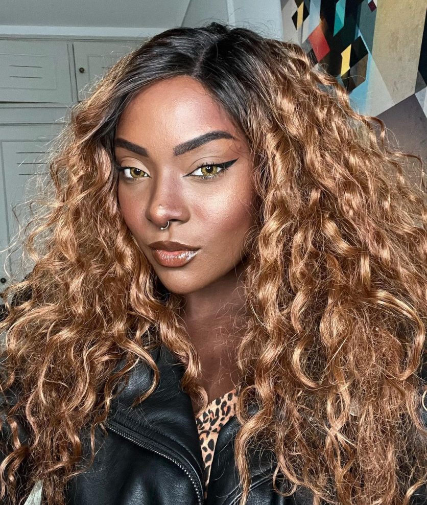 visagismo para escolher corte de cabelo