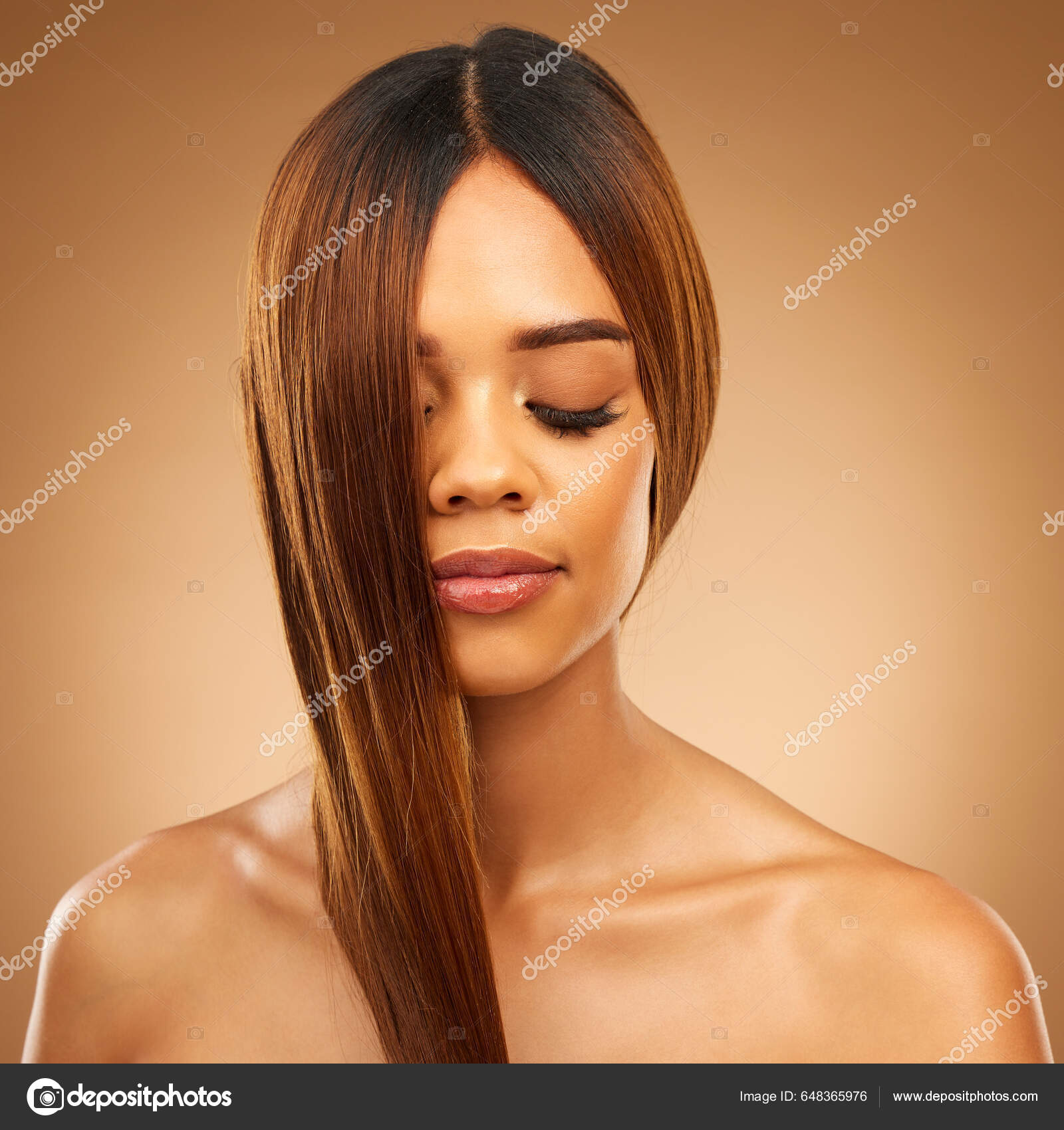 melhores cortes para rosto redondo