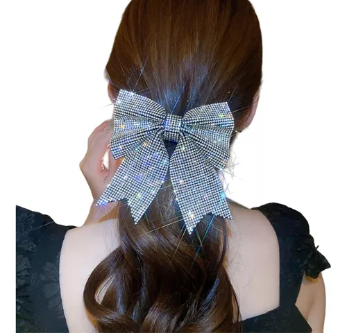 laço de gorgurão ou cetim qual o melhor