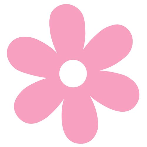 Como Escolher o Molde de Silicone Ideal para Biscuit e Resina