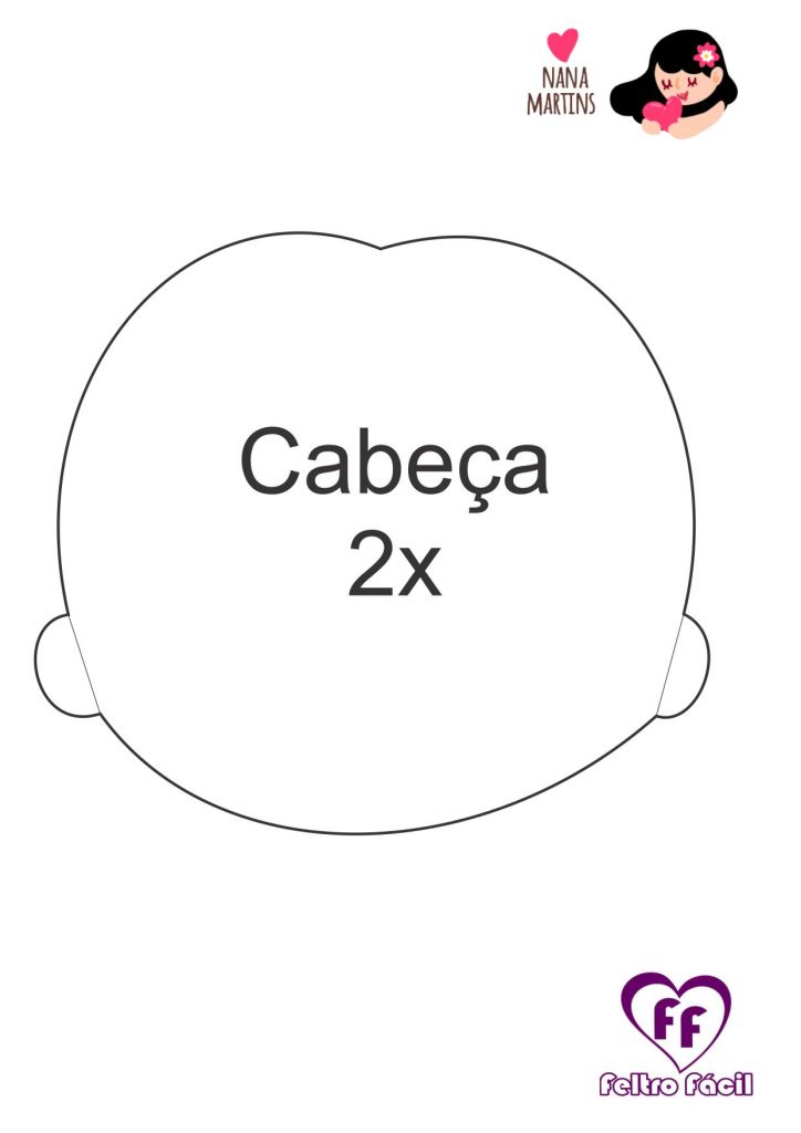 Como Escolher o Molde de Silicone Ideal para Biscuit e Resina