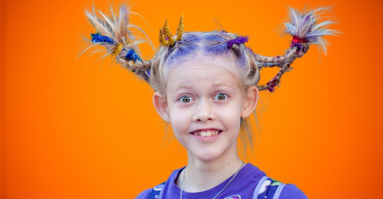 Como Escolher o Molde de Silicone Ideal para Biscuit e Resina