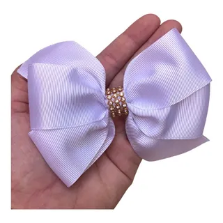 molde de cabelo de menina