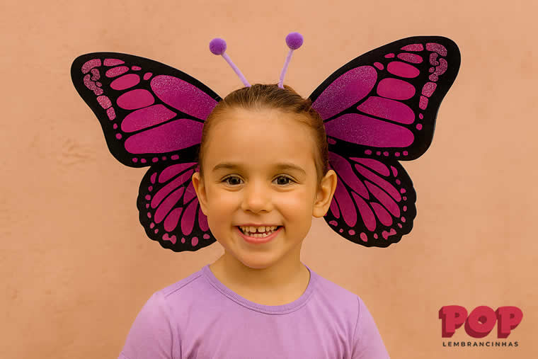 Passo a Passo: Desenhando Cabelos de Menina com Moldes e Gabaritos