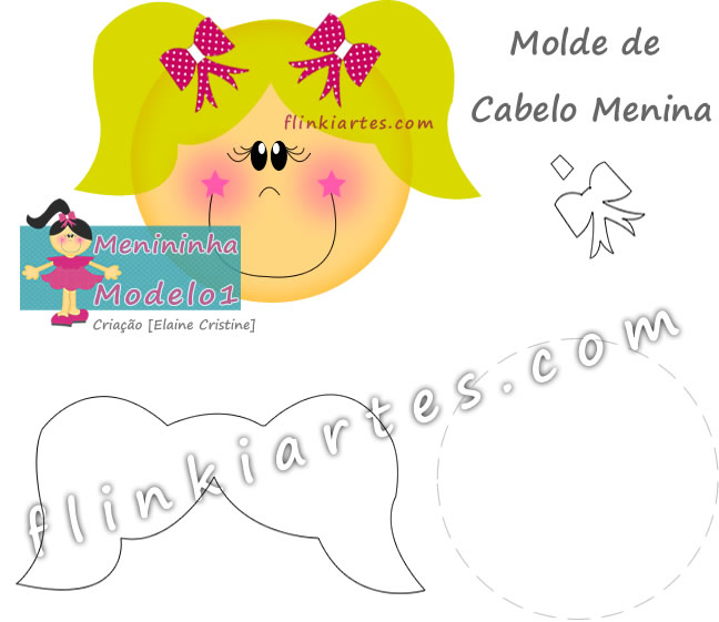 Como Escolher o Molde de Silicone Ideal para Biscuit e Resina