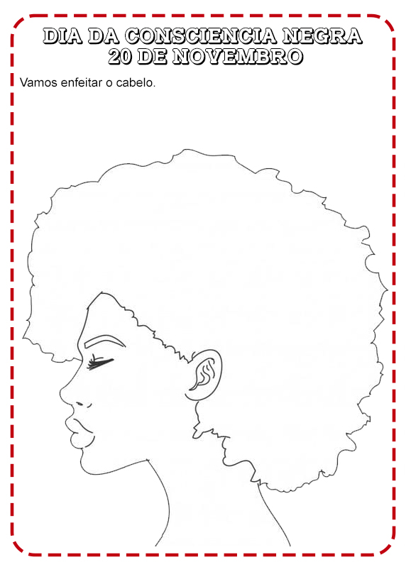 Como Personalizar o Rosto de Bonecas Negras em EVA: Dicas e Truques