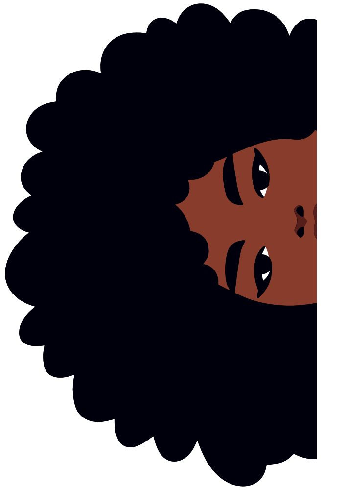 Vantagens de Usar EVA para Cabelos de Bonecas: Durabilidade e Versatilidade