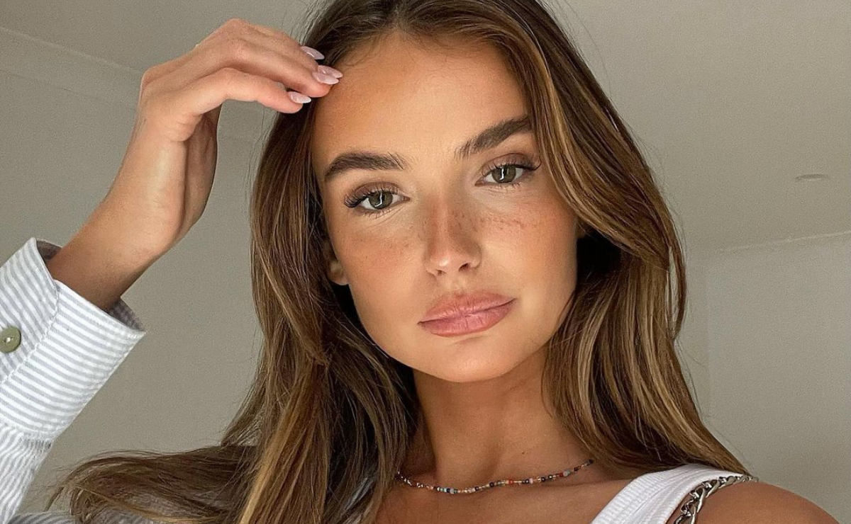 Como Escolher o Tom de Morena Iluminada Ideal para Seu Subtom de Pele