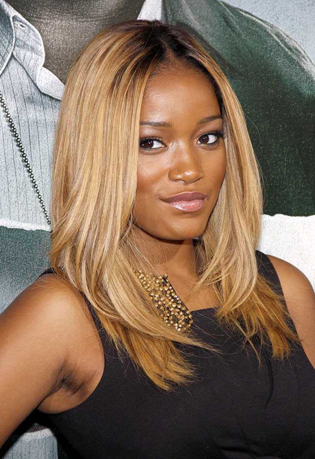 Testador Virtual de Coloração: A Ferramenta da L'Oréal Paris para Encontrar Seu Loiro Ideal