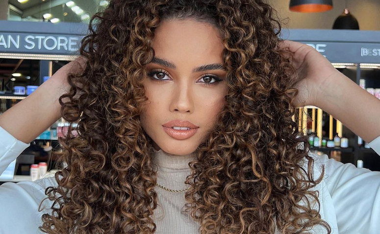 Testador Virtual de Coloração: A Ferramenta da L'Oréal Paris para Encontrar Seu Loiro Ideal