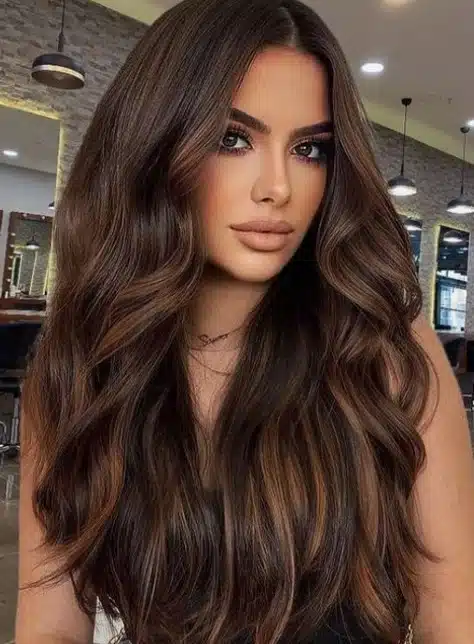 Como Manter sua Morena Iluminada Perfeita: Dicas de Cuidados e Produtos Essenciais