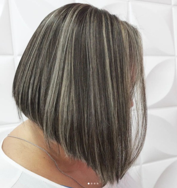 Morena Iluminada 2026: As Tendências de Cores e Estilos que Você Precisa Conhecer