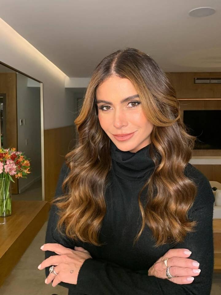 Guia Completo: Morena Iluminada Mel e Caramelo para um Visual Natural