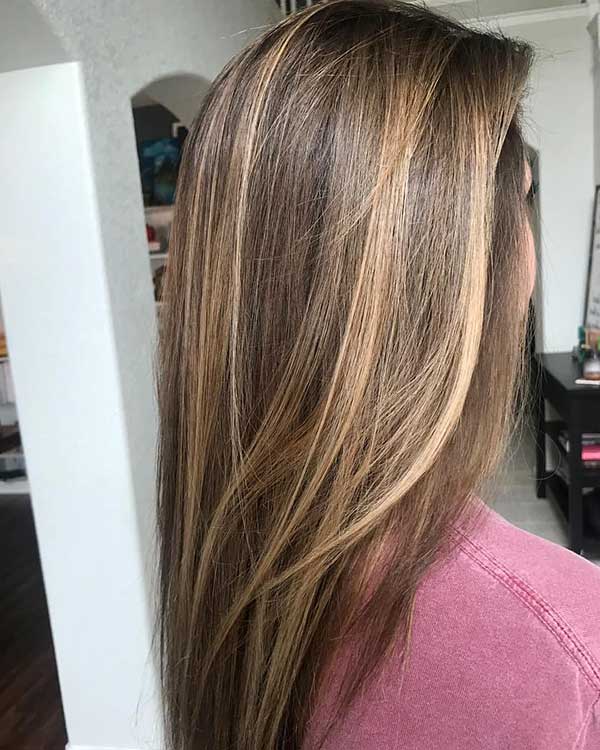 Como Manter sua Morena Iluminada Perfeita: Dicas de Cuidados e Produtos Essenciais