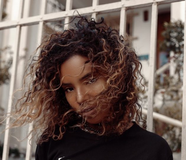 Guia Completo do Morena Iluminada Curto: Tons e Cuidados Essenciais