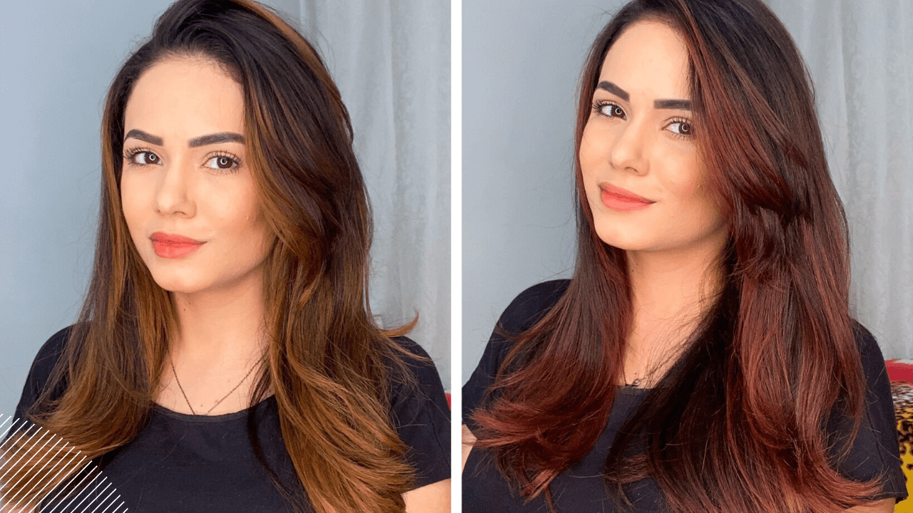 Penteados e Acessórios: 7 Formas de Mudar o Cabelo Sem Química; Cortes de Cabelo 2026: Tendências e Como Escolher o Ideal para Você; Simuladores de Cabelo Online: Teste Cortes e Cores Antes de Ir ao Salão; Morena Iluminada e Outras Cores Estratégicas para Transformar Seu Visual; A Regra dos 5