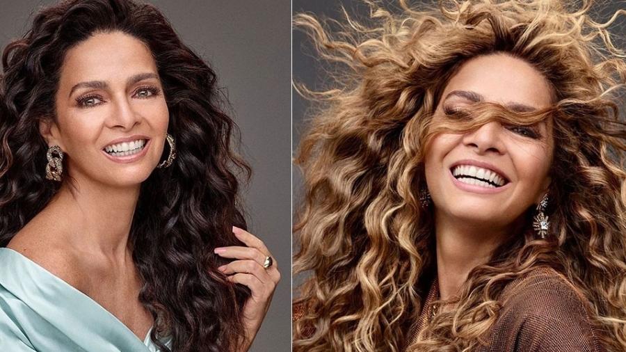 Penteados e Acessórios: 7 Formas de Mudar o Cabelo Sem Química; Cortes de Cabelo 2026: Tendências e Como Escolher o Ideal para Você; Simuladores de Cabelo Online: Teste Cortes e Cores Antes de Ir ao Salão; Morena Iluminada e Outras Cores Estratégicas para Transformar Seu Visual; A Regra dos 5