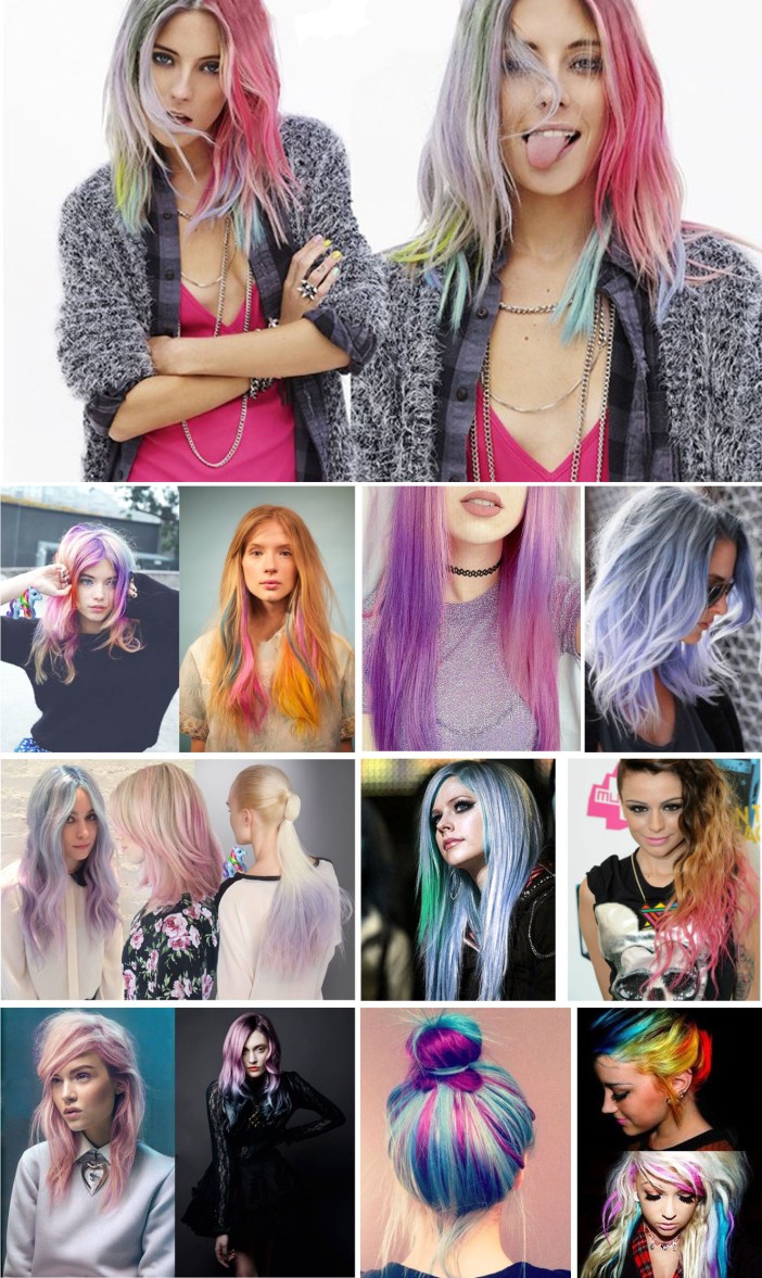 Penteados e Acessórios: 7 Formas de Mudar o Cabelo Sem Química; Cortes de Cabelo 2026: Tendências e Como Escolher o Ideal para Você; Simuladores de Cabelo Online: Teste Cortes e Cores Antes de Ir ao Salão; Morena Iluminada e Outras Cores Estratégicas para Transformar Seu Visual; A Regra dos 5