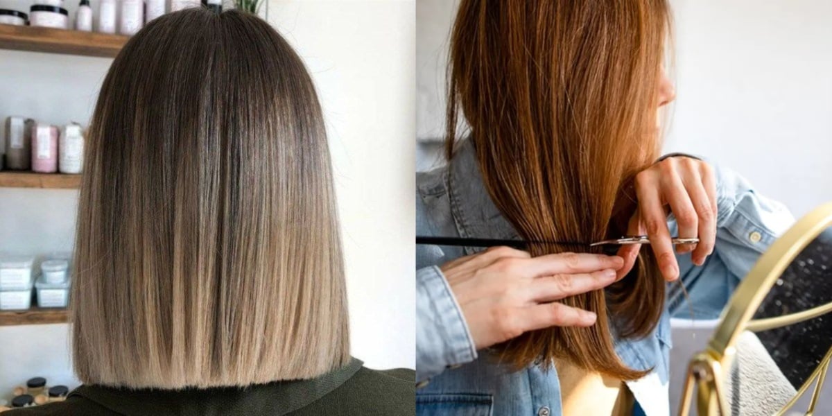 7 cm: Descubra se o Cabelo Curto é Perfeito para o Seu Rosto