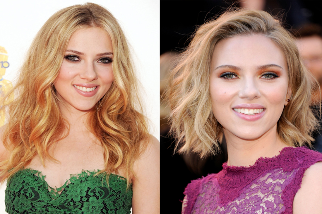 Penteados e Acessórios: 7 Formas de Mudar o Cabelo Sem Química; Cortes de Cabelo 2026: Tendências e Como Escolher o Ideal para Você; Simuladores de Cabelo Online: Teste Cortes e Cores Antes de Ir ao Salão; Morena Iluminada e Outras Cores Estratégicas para Transformar Seu Visual; A Regra dos 5