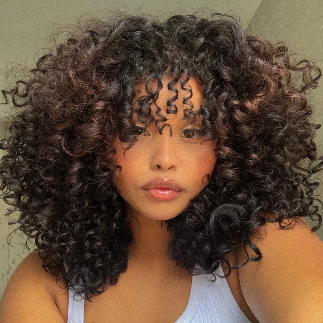 7 cm: Descubra se o Cabelo Curto é Perfeito para o Seu Rosto