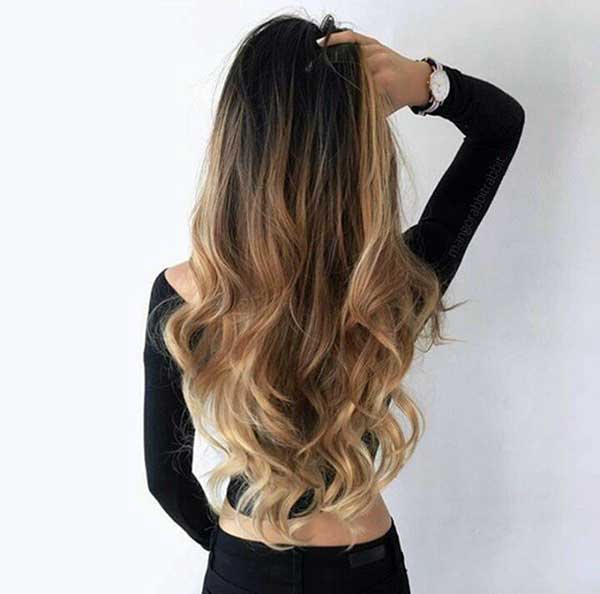 7 cm: Descubra se o Cabelo Curto é Perfeito para o Seu Rosto