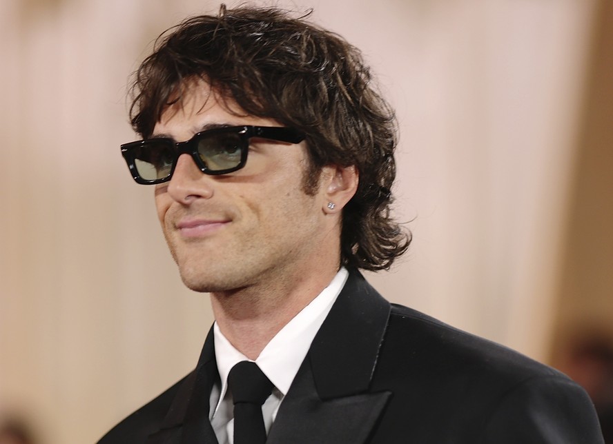 inspiração cortes de cabelo mullet para mulheres