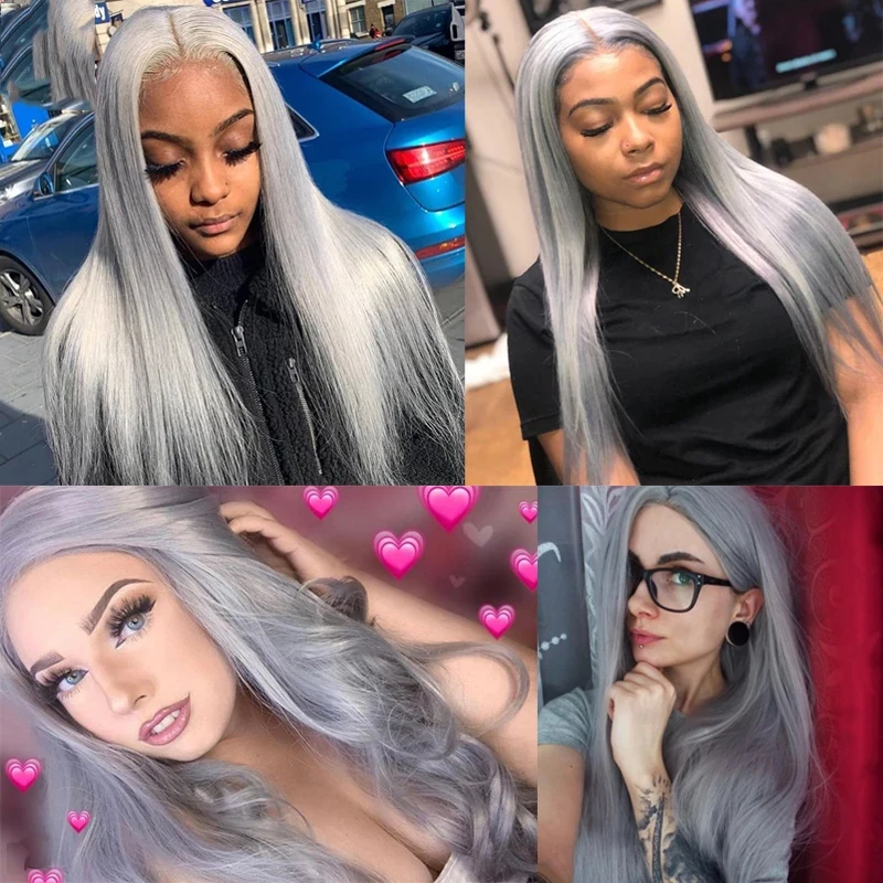 Guia Completo: Transição para o Grisalho Natural em Cabelos Crespos e Cacheados