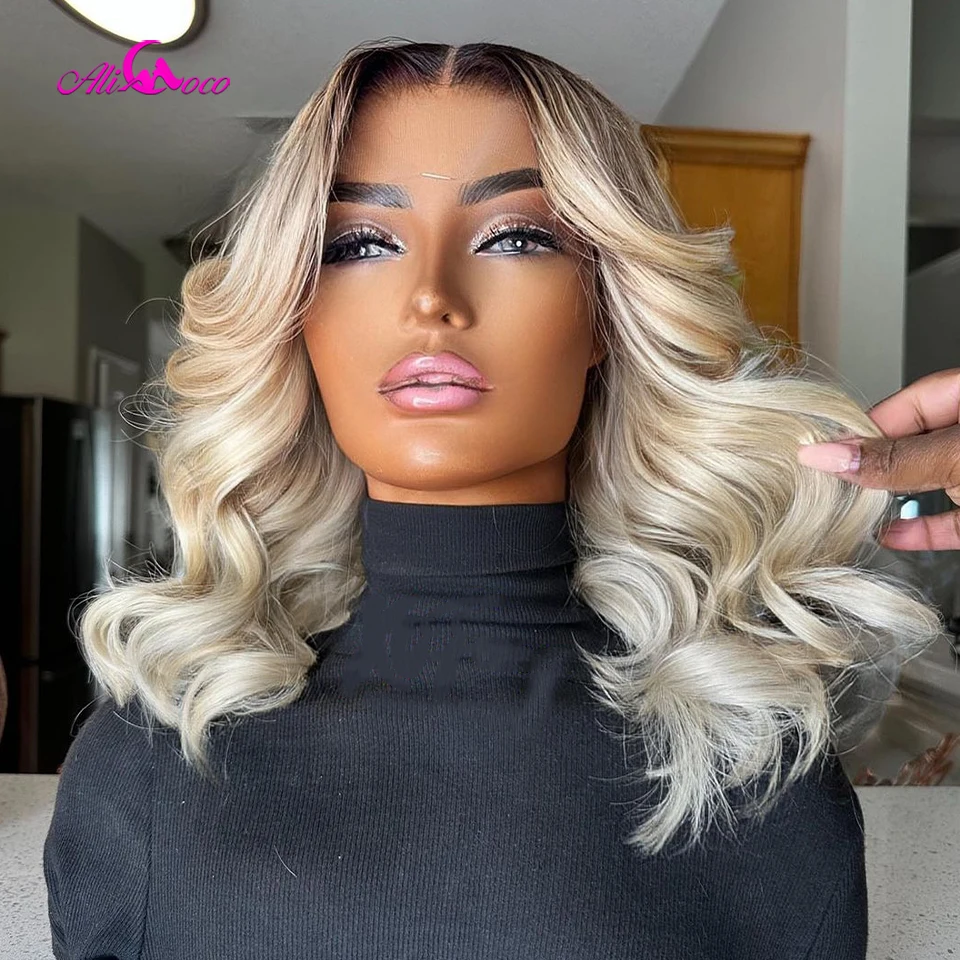 Os Melhores Produtos para Cabelos Grisalhos de Mulheres Negras: Hidratação e Matização