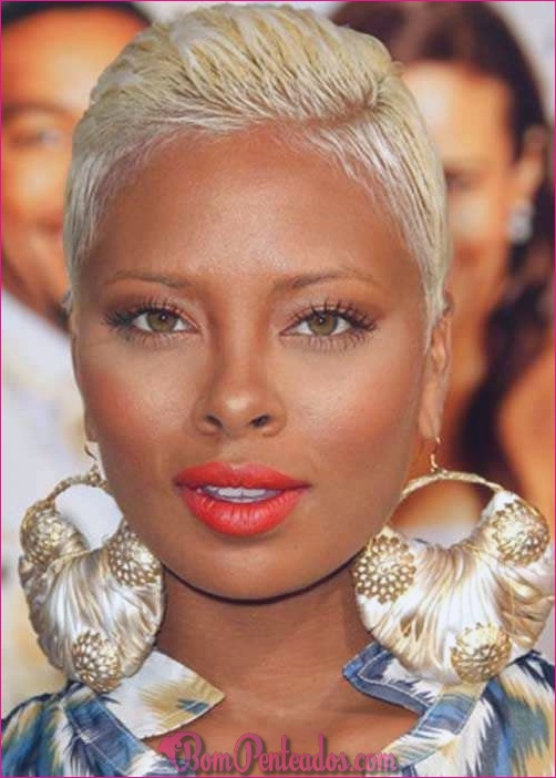 Os Melhores Matizadores para Manter o Platinado Perfeito em Fios Afro