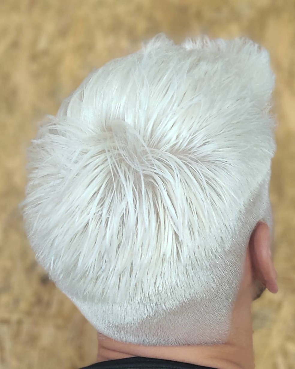 Produtos Indispensáveis para o Cabelo Nevou: Do Pré ao Pós Química