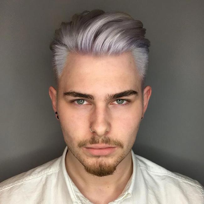 Cuidados Essenciais para Manter o Cabelo Nevou Liso Impecável