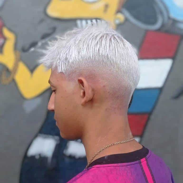 Produtos Indispensáveis para o Cabelo Nevou: Do Pré ao Pós Química