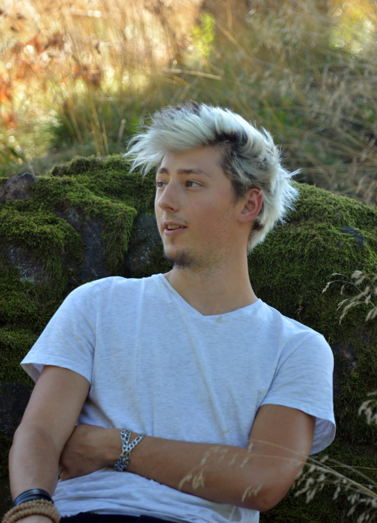 Nevou ou Platinado? Entenda as Diferenças e Escolha o Seu Estilo