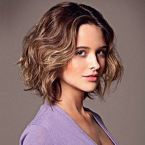 De Loiro Claríssimo a Repicado: Todas as Transformações Capilares de Juliana Paiva